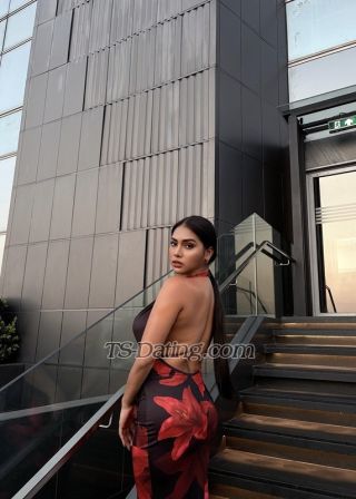 trans girl Jasmine10 0268209 trans girl Jasmine10 0268209