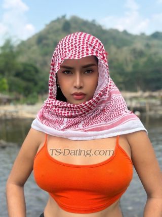 trans girl Jasmine10 0800567