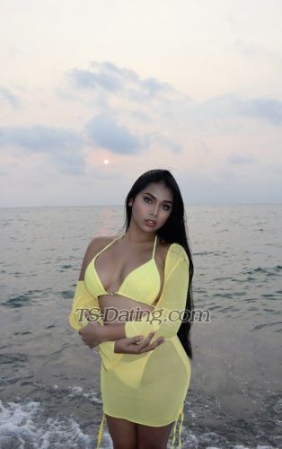 trans girl Jasmine10 3340814 trans girl Jasmine10 3340814