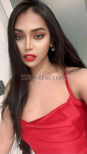 trans girl Jasmine10 7812550 trans girl Jasmine10 7812550