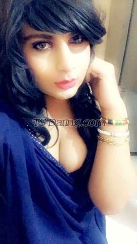 trans girl Jasmine18 5553389 trans girl Jasmine18 5553389