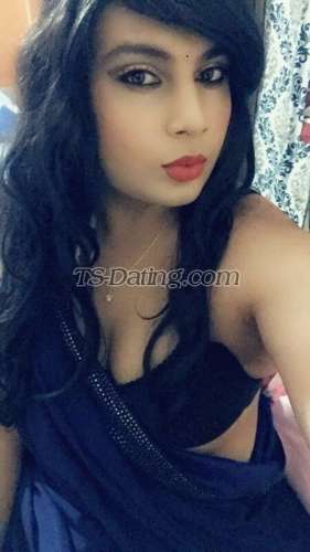 trans girl Jasmine18 7652712 trans girl Jasmine18 7652712