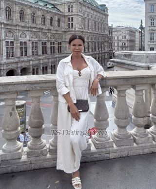 trans girl Jasmine2000 3937923 trans girl Jasmine2000 3937923