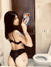 JasminePh Manila Transex ¡CAMSHOW Y ENCUENTRO DISPONIBLES! ¡VENTA DE VIDEOS DE ALTA CALIDAD! Hola, soy nuevo aquí y estoy aquí para brindarte un buen servicio, no te apresuraré hasta que estés satisfecho conmigo, te haré un momento feliz e inolvidable. Soy una trans joven fresca y bien educada con una polla completamente funcional y tengo un semen cremoso. ¡Si quieres aprovecharme, solo envíame un mensaje! seis tres nueve nueve cinco siete tres seis cinco siete cinco uno número de whatsapp +63 nueve nueve cinco 7365 siete cinco uno Telegrama: cindywild Instagram: its_cindy4u WeChat:L20232024U Línea: mariajasmin15 Snapchat:cindyyalarcon Kakaotalk:jasmi ne4u2024