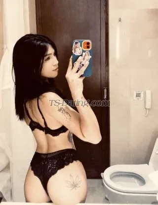 Shemale JasminePh 2409857 Shemale JasminePh 2409857