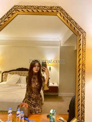 trans girl JasminePh 4924255 trans girl JasminePh 4924255