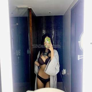 trans girl JasminePh 9835654 trans girl JasminePh 9835654