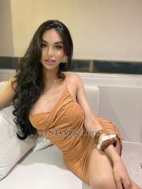 Jasmine TS Zurich Transex She is back ❤️‍🔥
The most beautiful shemale in
Zürich 


✨ Welcome to my exclusive universe
✨
If you want to get closer to me, feel my energy, and
dive into my feminine essence, follow me on my
networks:

📸 Instagram: @imjasminevip - 
my
world of style, beauty, and unforgettable moments.
🔥
Telegram: jasminevip – 
daily updates, hot content,
and free surprises waiting for you.
💎 OnlyFans: 
https://onlyfans.com/tsjasmine 
private, exclusive, and
intense experiences, just for those who want to go
further.

Step in, explore, and feel me… I’m
Jasmine, and here I share not only my image, but also my
true essence.

What makes me unique?
My
irresistible femininity, my delicious big cock, my explosive
orgasms, and the way I turn every encounter into something
unforgettable.

I will welcome you in sinful beaut,
wearing refined lingerie and high heels, perfectly made up,
with an exotic and deeply feminine allure
…


• Age: 25
• Height: 178 cm
•
Weight: 66 kg
• Body: Curvy & toned
• Hair:
Long, silky & natural
• Eyes: Deep brown
•
Ethnicity: Latina-Brazilian goddess
• Languages:
English, Português, Italiano



I adore
soft domination, playful teasing, switch energy, passionate
GFE, sensual massages, and exploring respectful kinks and
fetishes. Tell me what you crave, if you’re kind, I might
just indulge you.

I’m active with 22cm hard, I
love being sucked, yesss I’m feminine with a big cock, if
you want to try it for the first time, just relax and let me
play, if you are experienced just let me in and enjoy


I'm also wonderfully passive, I have an ass
without exaggeration, it will fit perfectly in your hand and
for the size of your cock, I love to be fucked in all
positions, you are ready? 

The Best GFE
🥰

Naturally versatile, I can lead or surrender,
matching your energy and guiding you into an unforgettable
experience. 

I have latex dresses and accessories
to make our fantasies even more exciting
😈

Discretion, emotional depth, and uninhibited
pleasure… that’s my specialty.


PLEASE NOTE

⚠️ Leave me a brief description of yourself along
with the time you would like to meet me. Be discreet when
contacting me. I adore naughty men, but vulgar messages turn
me off.
⚠️ My rates reflect not just my time, but
the quality, experience, and genuine connection I provide.
I’m selective with who I see, and I value clients who
understand the difference between available and
exceptional.



Availability ⏰

I
usually welcome from 12:00 until 23:00.
Still, my
schedule may vary depending on my energy and how I feel, I
only meet when I can give you the very best of
me.

“Some moments are meant to be lived with fire
and desire”

I’m waiting for your message…
until soon.

Jasmine 😘😘😘
