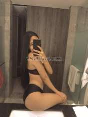 JasmineYoung Manila Transex Lassen Sie sich verwöhnen und erforschen Sie Ihre tiefsten Wünsche. Innerste Fantasien und wildeste Träume mit der ultimativen unvergleichlichen Spielgefährtin TS Jasmine Mein Ziel ist es sicherzustellen, dass jeder Moment, den wir zusammen verbringen, unvergesslich ist, absolute Diskretion sowie Sicherheit, Zufriedenheit und Vergnügen sind meine Prioritäten Wenn die Tage und Nächte kälter werden, lass uns die Feuer deiner Wünsche entzünden Die unvergleichlich schöne Miss TS Jasmine, die Sie nicht vergessen werden, Sie werden es nicht bereuen, dass sie so nah dran ist je in den Himmel auf Erden gekommen. Wenn Sie einen Deal machen möchten, erreichen Sie mich einfach über WhatsApp