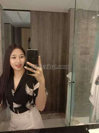 trans girl JasmineYoung 6178777 trans girl JasmineYoung 6178777