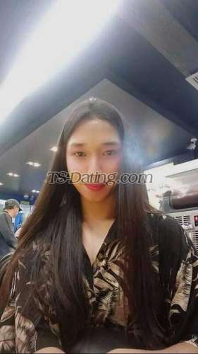 trans girl JasmineYoung 6266125 trans girl JasmineYoung 6266125