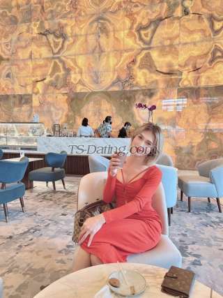 trans girl Jasmineeee 1343989 trans girl Jasmineeee 1343989