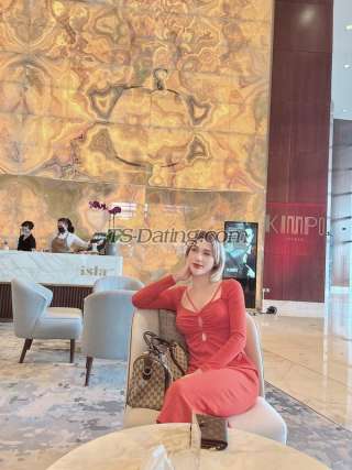 trans girl Jasmineeee 1344028 trans girl Jasmineeee 1344028