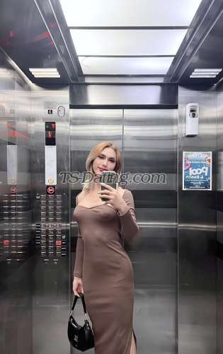 trans girl Jasmineeee 1344122 trans girl Jasmineeee 1344122