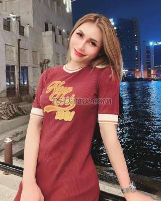 trans girl Jasmineeee 1344206 trans girl Jasmineeee 1344206