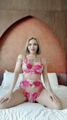 trans girl Jasmineeee 1344315 trans girl Jasmineeee 1344315