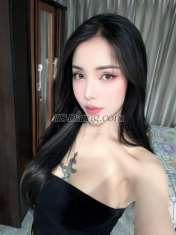 Jasminees Singapore Transex 👋🙏🏻Hello how are you baby . Thank you for see my profile 🙏🏻♥️ 
 My name Yummy 🦋ladyboy 🏳️‍🌈from Thailand 🇹🇭 24 years old Height 163, weight 52 my dick size 6inchI have small body beautiful face  🔞  I am clean and disease free🚫💯 🍆🍑💦my service sexy massage  b2b suck😵 lick 👅 kiss 😘  rimming 🍑. Top ✅ both ✅ bottom ✅ have popper 👃