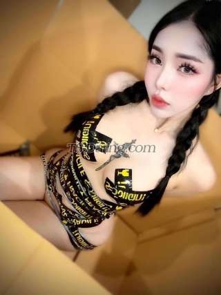 trans girl Jasminees 9156962 trans girl Jasminees 9156962