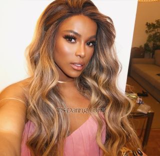 trans girl Jasminefoxuk 7084851 trans girl Jasminefoxuk 7084851