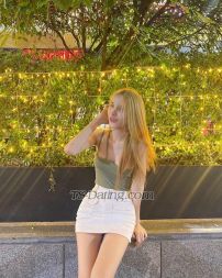 Jasminejaneo Bangkok Transex Rencontrons-nous, je suis Jane, je veux te rencontrer et te rendre heureux, soyons heureux ensemble. Mon identifiant WeChat est Janemiioo23. Rencontrons-nous, à bientôt (après l'opération). À bientôt, rencontre-moi.