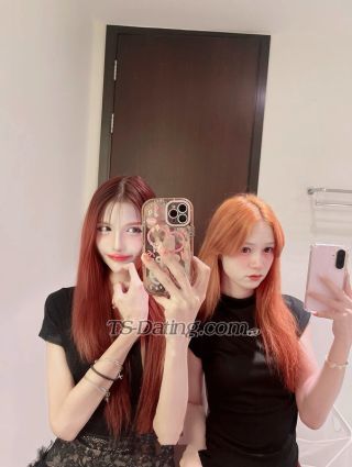 trans girl Jasminejaneo 0386372 trans girl Jasminejaneo 0386372