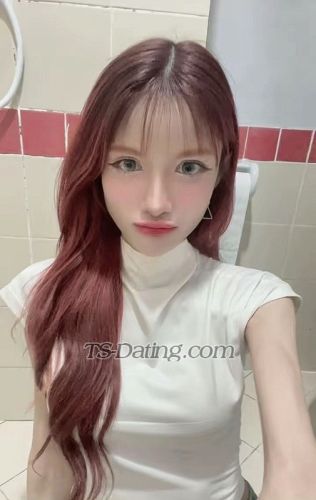 trans girl Jasminejaneo 8982604 trans girl Jasminejaneo 8982604