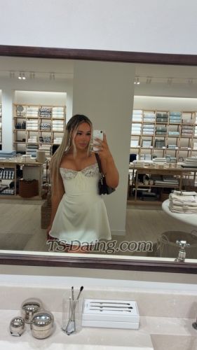 trans girl Jasminelondon 0050134 trans girl Jasminelondon 0050134