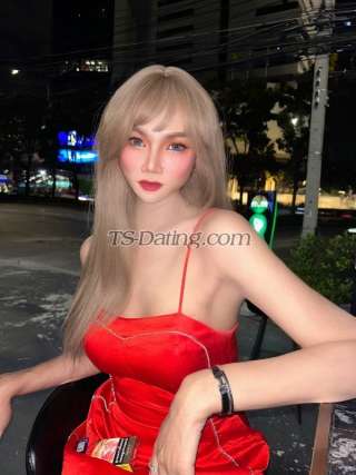 trans girl JasminnyKim 3597667 trans girl JasminnyKim 3597667