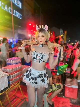 trans girl JasminnyKim 5098952 trans girl JasminnyKim 5098952