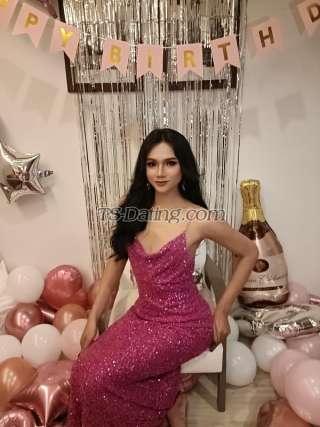 trans girl JasminnyKim 6005054 trans girl JasminnyKim 6005054