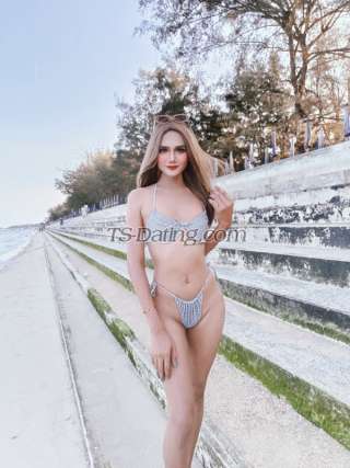 trans girl JasminnyKim 6565043 trans girl JasminnyKim 6565043