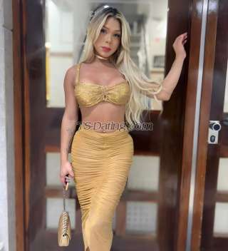 trans girl JasminyAriel 6713443 trans girl JasminyAriel 6713443