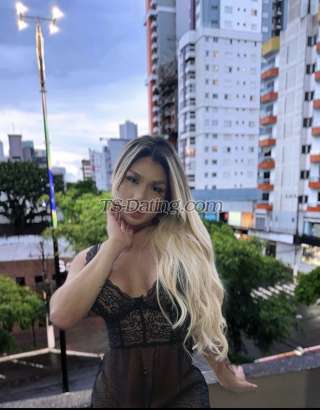 trans girl JasminyAriel 6713534 trans girl JasminyAriel 6713534