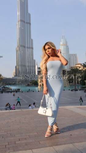 trans girl JasminyAriel 8373815 trans girl JasminyAriel 8373815