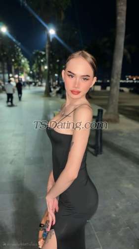 trans girl Jassie69 7335221 trans girl Jassie69 7335221