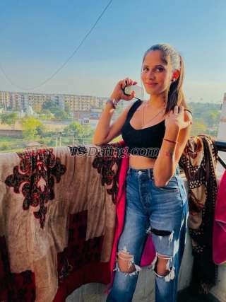 trans girl Jasspreetk 0581592 trans girl Jasspreetk 0581592