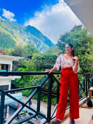 trans girl Jasspreetk 5649207 trans girl Jasspreetk 5649207