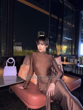 trans girl Jassy1 6214272