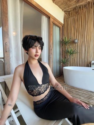 trans girl Jassy1 6214323