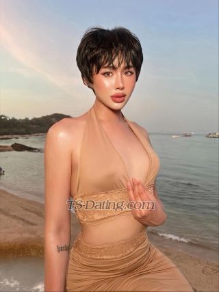 trans girl Jassy1 6214354