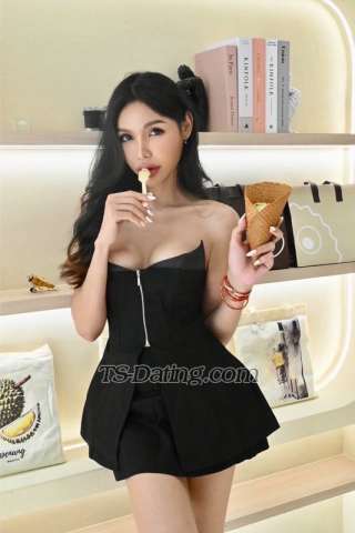 trans girl Jaxxen 0668352 trans girl Jaxxen 0668352