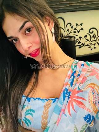 trans girl Jaycee28 5876753 trans girl Jaycee28 5876753