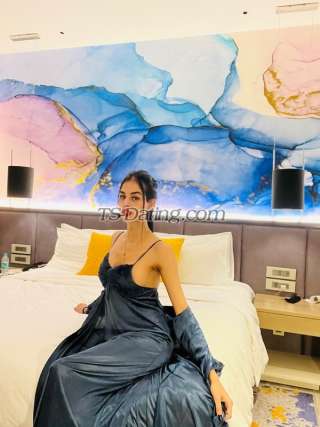 trans girl Jaycee28 6920679 trans girl Jaycee28 6920679