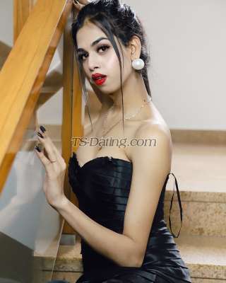 trans girl Jaycee28 7581077 trans girl Jaycee28 7581077