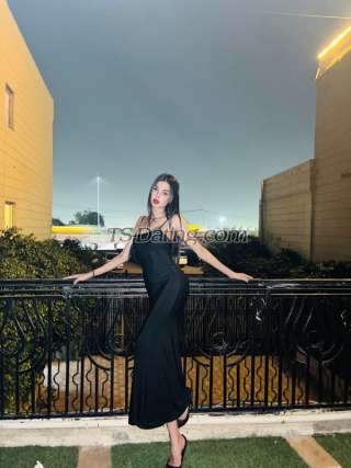 trans girl Jaycee28 7581115 trans girl Jaycee28 7581115