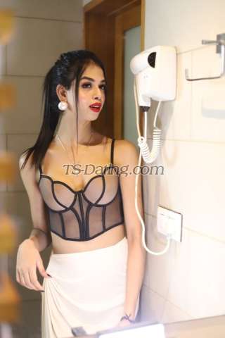 trans girl Jaycee28 7581338 trans girl Jaycee28 7581338