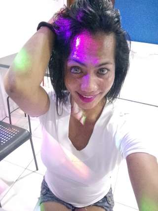 Jaychell0703 6820445 Jaychell0703 6820445