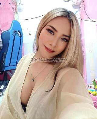 trans girl Jaymar 1033185 trans girl Jaymar 1033185