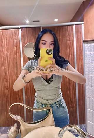 trans girl Jaymar 5746735 trans girl Jaymar 5746735