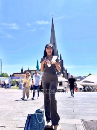 trans girl Jaymar 5887339 trans girl Jaymar 5887339